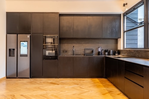 2BR Kedungu Beachside Villa | Pool, Near Cafés