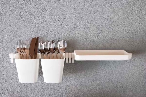 Private 1BR Villa Escape in Bali