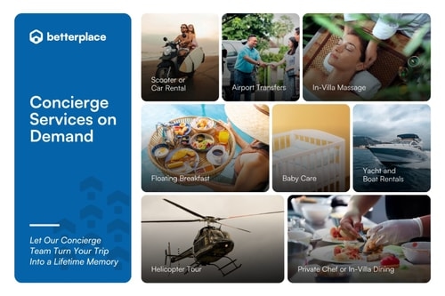 Chic 1BR Loft Central Seminyak Near Beach & Cafés