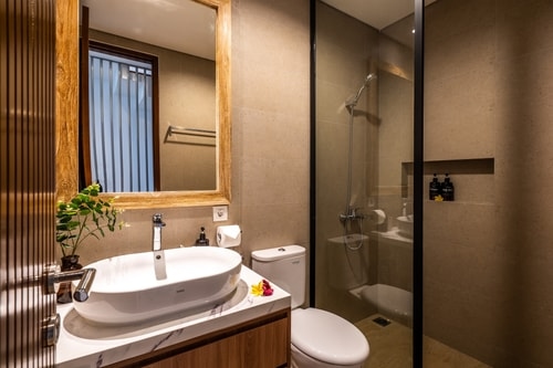 Modern 3BR Uluwatu Haven Villa | Pool, Near Beach