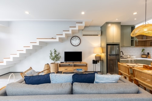 Modern 3BR Uluwatu Haven Villa | Pool, Near Beach