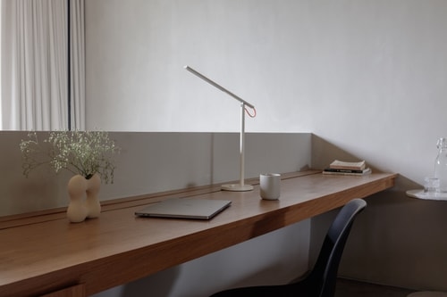 OXO Berawa | Stylish 2BR Pool Townhouse in Canggu