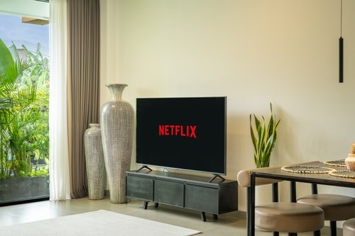 2BR Poolside Canggu | Yoga & Workspace, Near Beach