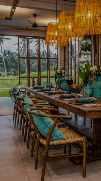 next level hospitality image 1