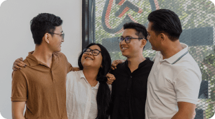 block background cover