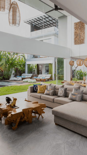 next level hospitality image 2