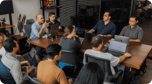 block background cover