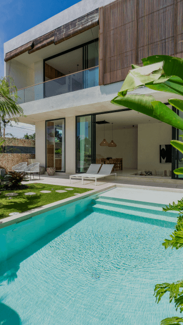 next level hospitality image 3