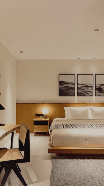 next level hospitality image 4