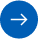 arrow icon