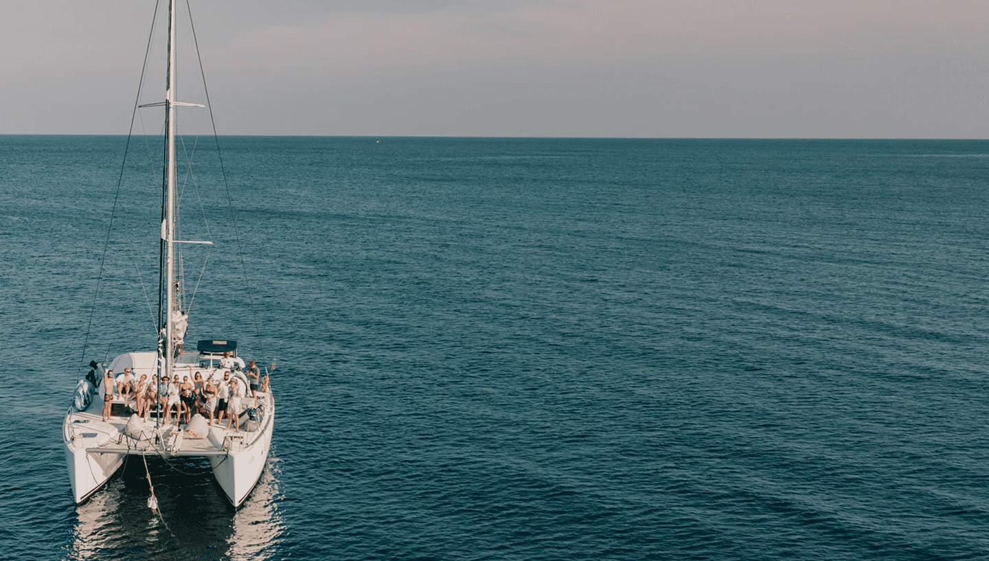 background section image