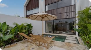 block background cover