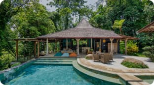 block background cover