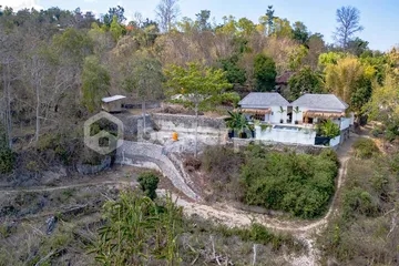 Rare Leasehold Opportunity in Bali – Beachside 2000 sqm Land in Sought-After Nusa Ceningan