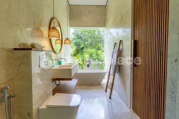 Serene Living in Uluwatu: Luxurious 2-Bedroom Villa for Your Gateway to Tranquil Bali Bliss