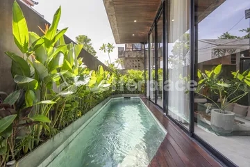 A Serene 2 Bedroom Villa Retreat in Padonan, An Ideal Investment Opportunity