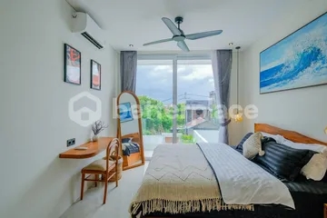 Prime Villa Near Karma Beach An Unmissable Investment in Bali