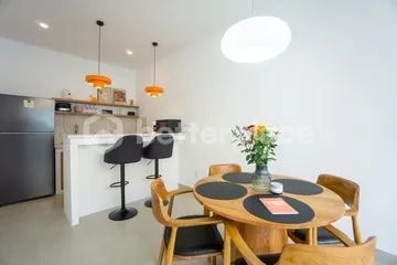 Stunning Leasehold 2-Bedroom Villa in Uluwatu – Ideal for Comfortable Living & Investment