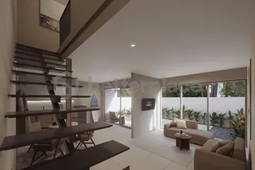 Perfect for Rentals or Holidays : Secure Leasehold Opportunity in Growing Balangan Market