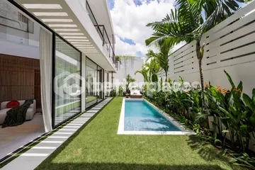 Exclusive Living: A Private Retreat Offering Tranquility and Modern Amenities