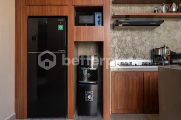 Invest in Paradise: Luxurious Villa in Bali’s Coastal Gem, Jimbaran Beach!