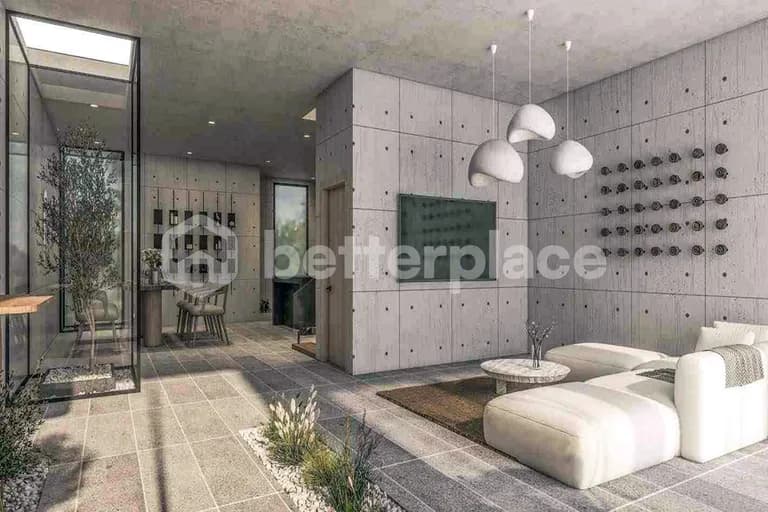 Your Bali Retreat: Leasehold 2-Bedroom Villa for Sale – Ideal for Investors