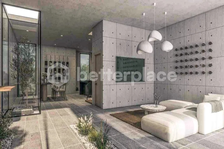 Your Bali Retreat: Leasehold 2-Bedroom Villa for Sale – Ideal for Investors