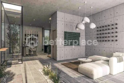 Your Bali Retreat: Leasehold 2-Bedroom Villa for Sale – Ideal for Investors