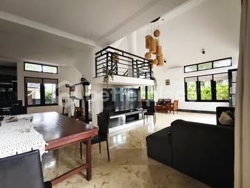 Elevated Living with Ocean Views in the Heart of Ungasan