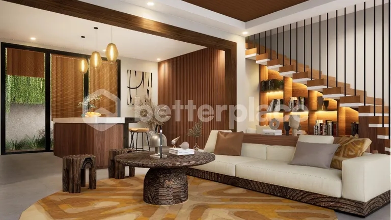 Perfect for Relaxation and Investment: Close to Key Attractions