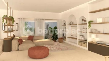 Peaceful Oasis in Tabanan : Just Minutes from Nyanyi Beach and Walking Distance to Luna Beach Club