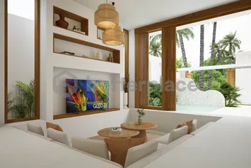 Unmatched Value: A serene location offering luxury living at an attractive price