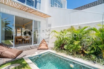 Modern 2 Bedroom Villa in Tumbak Bayuh – Growing Investment Opportunity