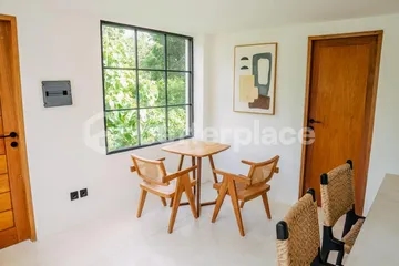 Unlock Paradise: Own Your Dream Leasehold Loft in Bali’s Exclusive Bukit-Balangan Area