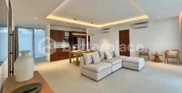 Exclusive 2-Bed Villa in West Sumbawa: A Rare Investment Opportunity by the Sea