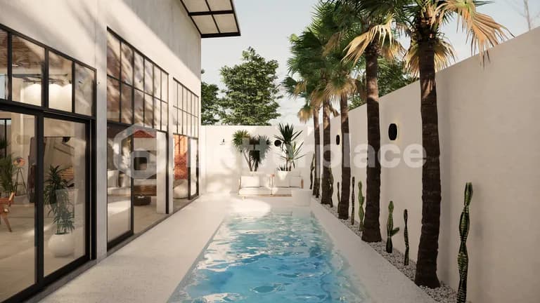 Exquisite 3 Bedroom Villa in Prime Location – Great Investment Opportunity