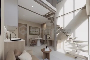 Balangan Hidden Gem : Off-Plan Villa Near Surf and Sun Ideal for Airbnb or Personal Getaway