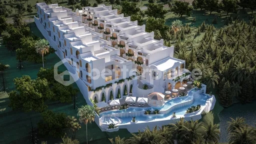 Peaceful Villa with Easy Access to Bali’s Vibrant Hotspots