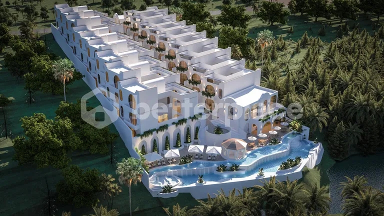 Peaceful Villa with Easy Access to Bali’s Vibrant Hotspots