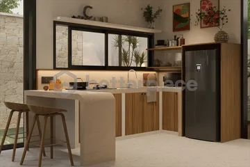 Own a Piece of Uluwatu’s Iconic Beachfront – Luxury Leasehold Villa with Direct Access to Thomas Beach