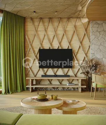 A Captivating Retreat Crafted for Modern Comfort, Serenity, and Lasting Investment Value