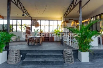 Stunning 3 Bedroom Villa in Umalas, A Great Investment Opportunity