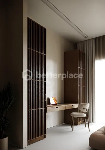 Unlock Beachfront Luxury: Affordable Bali 1-Bed Leasehold Apartment in Bukit – Kutuh