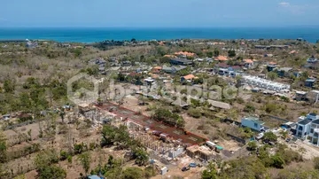 Prime Investment Opportunity, 16.15 are Land for Sale in Balangan