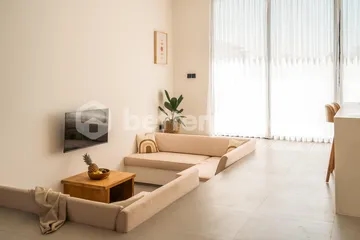 Tranquil 1 Bedroom In Nyang – Nyang Area, A Perfect Blend of Serenity, and Work-Life Balance