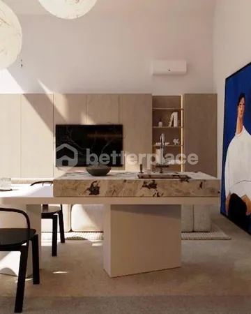 Invest Smart: Luxurious Sanur Leasehold 1-Bed Villa with Incredible Rental Potential