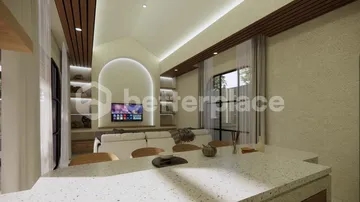 Stunning 2-Bedroom Villa for Sale in Tabanan – Kelating: Luxury, Comfort, and Investment Potential
