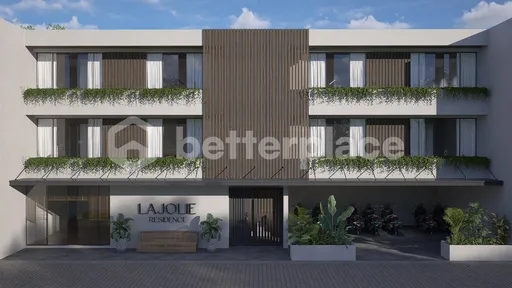 Exceptional Value: Furnished Apartment Near Top Attractions