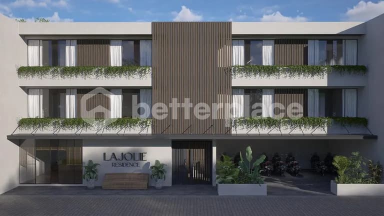 Exceptional Value: Furnished Apartment Near Top Attractions