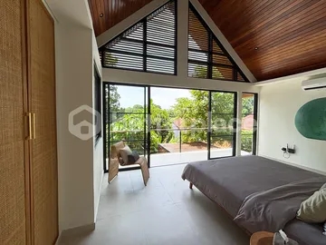 Tranquil 3 Bedroom Villa in Kaba-Kaba, Your Perfect Retreat